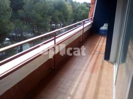 Apartament, 85.00 m², Calle TOMAS BRETON