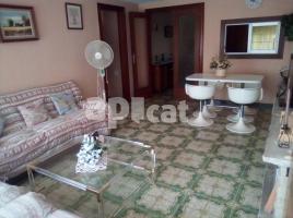 Apartamento, 85.00 m², Calle TOMAS BRETON