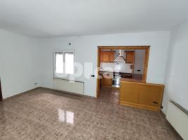 Flat, 225.00 m², Calle Acarredor