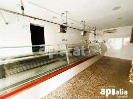 Local comercial, 62.00 m²