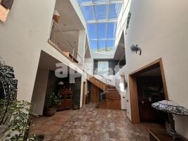  (xalet / torre), 450.00 m², fast neu, Calle Calle de Sant Fruitós