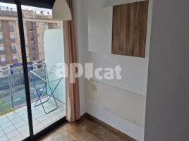 Apartament, 101.00 m², almost new