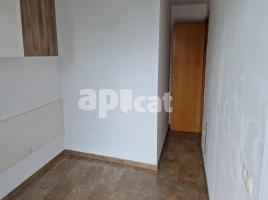 Apartament, 101.00 m², almost new