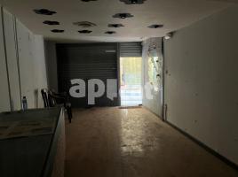 Houses (terraced house), 204.00 m², near bus and train, Calle d'Agoders