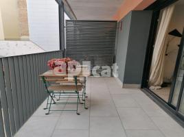 Piso, 73.00 m², seminuevo