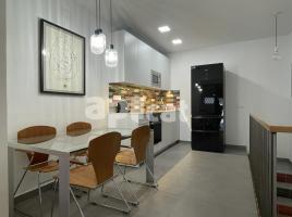 , 47.00 m², Calle de l'Energia