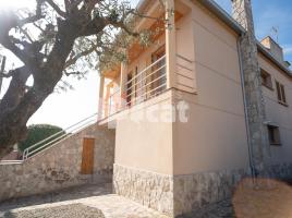 Houses (villa / tower), 286.00 m²