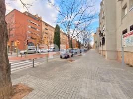 Квартиры, 71.00 m², Plaza dels Merinals