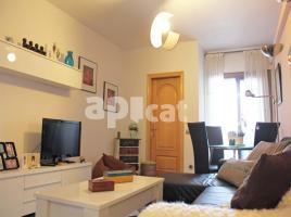 租 pis, 80.00 m², Calle de Larra