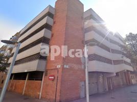 , 11.00 m², Calle de Sas, 25