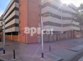 , 11.00 m², Calle de Sas, 25