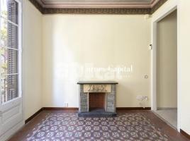 Flat, 91 m², MALLORCA