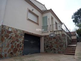 Detached house, 151.00 m²