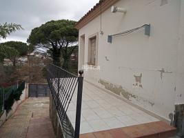 Detached house, 151.00 m²