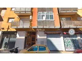 Flat, 104.00 m²