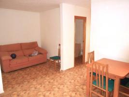 Piso, 41.00 m²