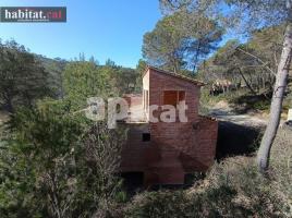 Obra nueva - Casa en, 216.00 m², cerca de bus y tren, nuevo