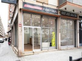 Local comercial, 82.00 m²