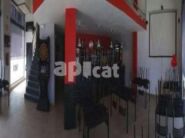 , 154.00 m², SANT FRANCESC