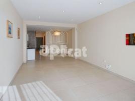 Flat, 130 m², Zona