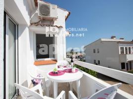 Apartament, 66 m², Zona