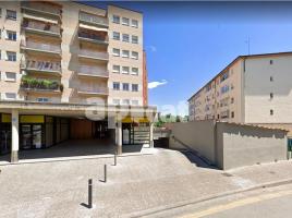 Alquiler plaza de aparcamiento, 12.00 m², Calle Orient