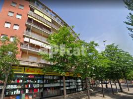 Alquiler plaza de aparcamiento, 12.00 m², Calle Orient