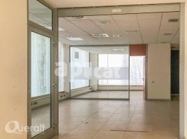 Mieten , 510.00 m², Calle de Segòvia, 3