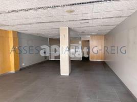 , 139.00 m², fast neu