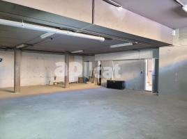 Casa (unifamiliar adossada), 414.00 m², prop de bus i tren, seminou, Calle de Josep Casanoves