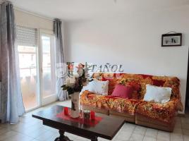 Piso, 105.00 m²