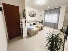 Piso, 91.00 m²