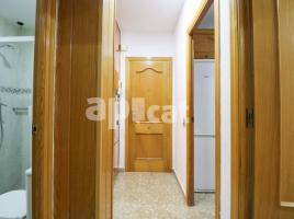 Pis, 90.00 m², Calle del Canonge Doctor Auguet