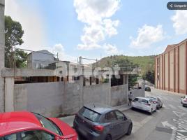 Altres, 5000.00 m², Calle del Sol, 31