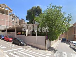 Altres, 5000.00 m², Calle del Sol, 31