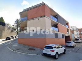 Pis, 139.00 m², جديد تقريبا, Calle Miquel Martí i Pol