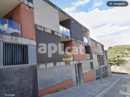 Pis, 139.00 m², جديد تقريبا, Calle Miquel Martí i Pol