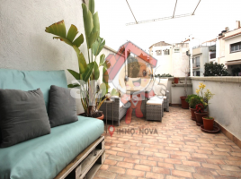 Pis, 107.00 m², Camino Ral 