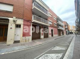 Altres, 255.00 m², Calle de Vicomicià