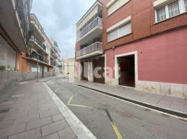 Altres, 255.00 m², Calle de Vicomicià