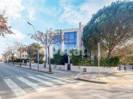  (unifamiliar adossada), 150.00 m², presque neuf, Calle Rec del Molí