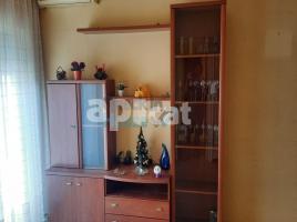 Apartamento, 65.00 m²