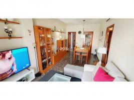 Piso, 95.00 m²