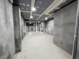 Alquiler local comercial, 114.00 m²