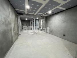 Alquiler local comercial, 114.00 m²