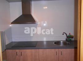 Piso, 41.00 m², cerca de bus y tren