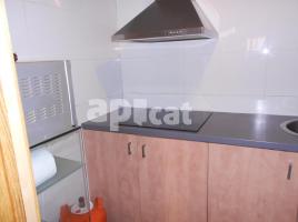 Piso, 41.00 m², cerca de bus y tren