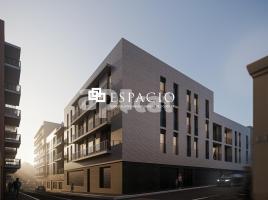 Piso, 109.00 m², cerca de bus y tren, nuevo, Cerdanyola nord