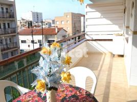 Piso, 78.00 m², cerca de bus y tren