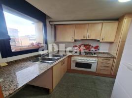 Piso, 95.00 m², cerca de bus y tren, seminuevo, CAN SANT JOAN